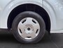 Ford Transit Custom 300 L2 Trend 136pk | L2 | Camera | Carplay | Schuifdeur Rechts |