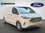 Ford Transit Custom 300 L2 Trend 136pk | L2 | Camera | Carplay | Schuifdeur Rechts |