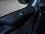 Ford Transit Custom 300 L2 Trend 136pk | L2 | Camera | Carplay | Schuifdeur Rechts |