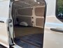 Ford Transit Custom 300 L2 Trend 136pk | L2 | Camera | Carplay | Schuifdeur Rechts |