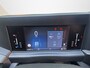 Ford Transit Custom 300 L2 Trend 136pk | L2 | Camera | Carplay | Schuifdeur Rechts |