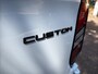 Ford Transit Custom 300 L2 Trend 136pk | L2 | Camera | Carplay | Schuifdeur Rechts |