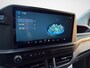 Ford Transit Custom 300 L2 Trend 136pk | L2 | Camera | Carplay | Schuifdeur Rechts |