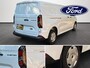 Ford Transit Custom 300 L2 Trend 136pk | L2 | Camera | Carplay | Schuifdeur Rechts |