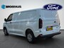 Ford Transit Custom 300 L2 Trend 136pk | L2 | Camera | Carplay | Schuifdeur Rechts |