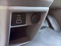 Ford Transit Custom 300 L2 Trend 136pk | L2 | Camera | Carplay | Schuifdeur Rechts |