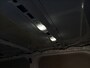 Ford Transit Custom 300 L2 Trend 136pk | L2 | Camera | Carplay | Schuifdeur Rechts |