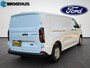 Ford Transit Custom 300 L2 Trend 136pk | L2 | Camera | Carplay | Schuifdeur Rechts |