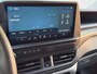 Ford Transit Custom 300 L2 Trend 136pk | L2 | Camera | Carplay | Schuifdeur Rechts |