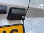 Ford Transit Custom 300 L2 Trend 136pk | L2 | Camera | Carplay | Schuifdeur Rechts |