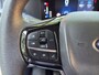 Ford Transit Custom 300 L2 Trend 136pk | L2 | Camera | Carplay | Schuifdeur Rechts |
