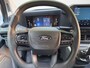 Ford Transit Custom 300 L2 Trend 136pk | L2 | Camera | Carplay | Schuifdeur Rechts |