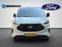 Ford Transit Custom 300 L2 Trend 136pk | L2 | Camera | Carplay | Schuifdeur Rechts |