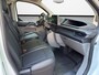 Ford Transit Custom 300 L2 Trend 136pk | L2 | Camera | Carplay | Schuifdeur Rechts |