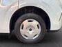 Ford Transit Custom 300 L2 Trend 136pk | L2 | Camera | Carplay | Schuifdeur Rechts |