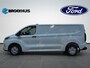 Ford Transit Custom 300 L2 Trend 136pk | L2 | Camera | Carplay | Schuifdeur Rechts |
