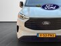 Ford Transit Custom 300 L2 Trend 136pk | L2 | Camera | Carplay | Schuifdeur Rechts |