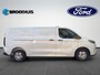 Ford Transit Custom 300 L2 Trend 136pk | L2 | Camera | Carplay | Schuifdeur Rechts |