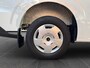 Ford Transit Custom 300 L2 Trend 136pk | L2 | Camera | Carplay | Schuifdeur Rechts |