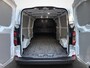 Ford Transit Custom 300 L2 Trend 136pk | L2 | Camera | Carplay | Schuifdeur Rechts |