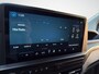 Ford Transit Custom 300 L2 Trend 136pk | L2 | Camera | Carplay | Schuifdeur Rechts |