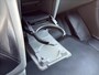 Ford Transit Custom 300 L2 Trend 136pk | L2 | Camera | Carplay | Schuifdeur Rechts |