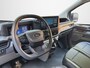 Ford Transit Custom 300 L2 Trend 136pk | L2 | Camera | Carplay | Schuifdeur Rechts |