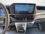 Ford Transit Custom 300 L2 Trend 136pk | L2 | Camera | Carplay | Schuifdeur Rechts |