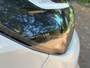 Ford Transit Custom 300 L2 Trend 136pk | L2 | Camera | Carplay | Schuifdeur Rechts |