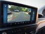 Ford Transit Custom 300 L2 Trend 136pk | L2 | Camera | Carplay | Schuifdeur Rechts |
