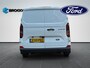 Ford Transit Custom 300 L2 Trend 136pk | L2 | Camera | Carplay | Schuifdeur Rechts |