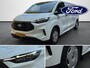 Ford Transit Custom 300 L2 Trend 136pk | L2 | Camera | Carplay | Schuifdeur Rechts |