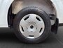 Ford Transit Custom 300 L2 Trend 136pk | L2 | Camera | Carplay | Schuifdeur Rechts |