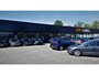 Volkswagen Taigo 1.0 TSI Style Climate control Adaptieve cruise control Parkeersensoren Camera Apple Carplay/ Android auto Navigatie Led Voorstoelen verwarmd