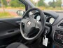 Fiat Punto Evo 1.2 Pop