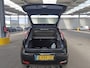 Fiat Punto Evo 1.2 Pop