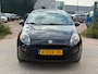 Fiat Punto Evo 1.2 Pop
