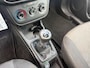 Fiat Punto Evo 1.2 Pop