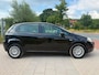 Fiat Punto Evo 1.2 Pop