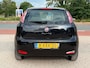 Fiat Punto Evo 1.2 Pop