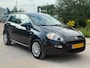 Fiat Punto Evo 1.2 Pop