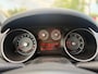 Fiat Punto Evo 1.2 Pop