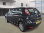 Fiat Punto Evo 1.2 Pop