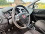 Fiat Punto Evo 1.2 Pop