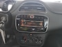 Fiat Punto Evo 1.2 Pop