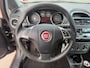 Fiat Punto Evo 1.2 Pop