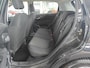 Fiat Punto Evo 1.2 Pop