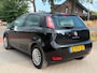 Fiat Punto Evo 1.2 Pop