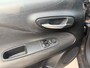 Fiat Punto Evo 1.2 Pop