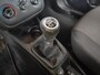 Fiat Punto Evo 1.2 Pop